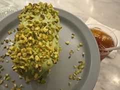 -Home Cafe(水榭春天店)