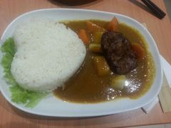 android_upload_pic-权味·朝鲜族拌饭(勒泰店)
