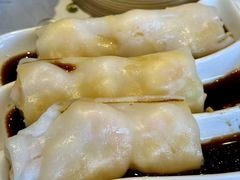 -翠园(北京王府中环店)