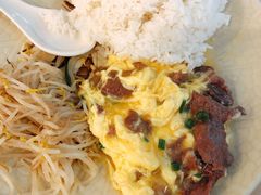 -玲又珑美食(盘福路店)