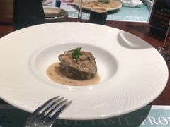 -一本魅·日式料理