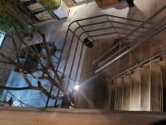 -羊门客在·烤盐池滩羊·川菜