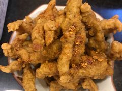 -镇江龙·火锅串串(武侯祠店)