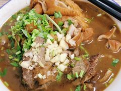 -陈记卤煮小肠