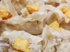 -真真鲜馄饨店(启蒙路店)