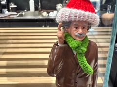 -常识咖啡common sense(春熙路店)