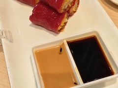 -避风塘(五角场店)