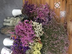 iphone_upload_pic-静香HOUSE·全时段融合餐厅(七星欢乐颂店)