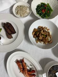 -圣贝拉母婴护理中心(深圳莱佛士店)