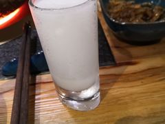 -湊湊火锅·茶憩(东城万达店)