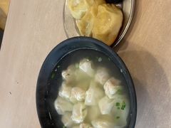 -章氏(广粤路店)
