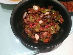 android_upload_pic-小厨娘淮扬菜(天印大道店)