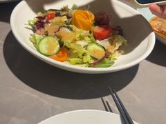 -醉庐·新上海菜(南京西路店)