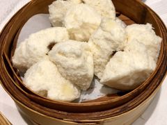 耗汁叉烧包-金翠皇宫粤菜·点心·海鲜(科技园店)