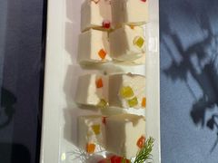 -徽镇小厨·经典徽菜(马连道店)