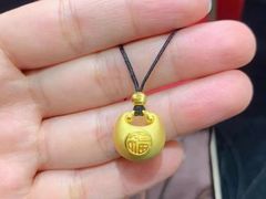 -万达广场(大明宫店)