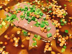 -新沸腾鱼乡(世贸天阶店)
