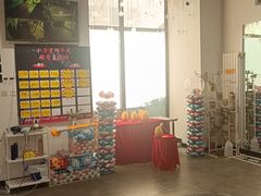 -小力量少儿街舞梦工厂(和平旗舰店)