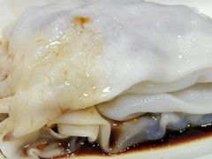 -华辉拉肠(龙口东店)