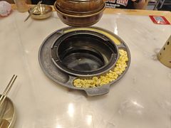 -万达广场(芜湖镜湖店)