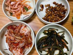 -妈妈手(山大总店)