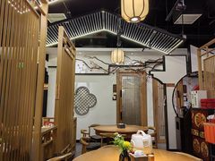 -湘味淳(千禧街店)