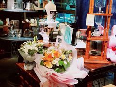 -杂咖zacup(领展中心城店)