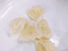 -澜小宴·胶东海鲜烟台味(时光塔店)