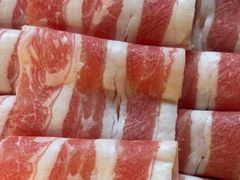 -呷哺呷哺(常营华联店)