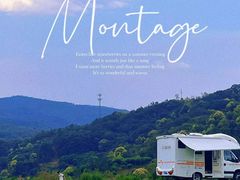 -昆明春城湖畔度假村