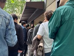 -老地方面馆(思南路店)