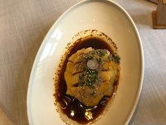 -聚鑫阁江浙菜·非遗传承技艺(闵行交大店)