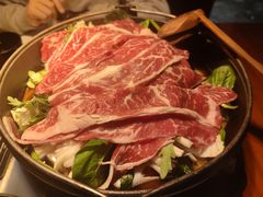 -南风(淮海街店)