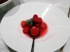 -宴昆山·私房菜(春晖店)