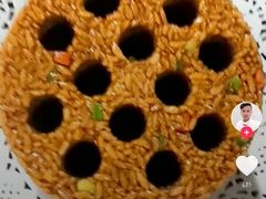 -大玩家(哈尔滨悦荟店)