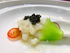 -松云泽