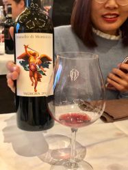 -北京瑰丽酒店·宴会厅·婚宴·会展