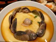 -上屿水产(鼓浪屿一店)