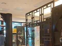 -大妙火锅·非物质文化遗产(东湖公园店)