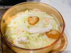 -陶陶居酒家(新天地店)