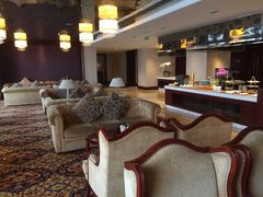 -浙江三立开元名都大酒店