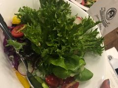 -Paulaner·德国帕拉娜自酿啤酒餐厅(海上世界店)