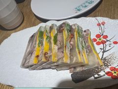 -符离集餐厅(万象城店)