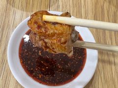 -老殷锅仔