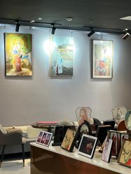 -盘子女人坊古装写真摄影(天津总店)