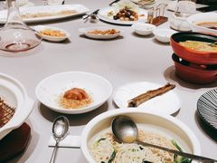 -梦都海鲜酒家(万达广场江桥店)