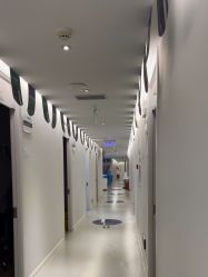 -小忠丽格医美