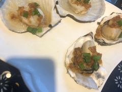 -旺角小渔村(幸福中路店)