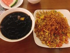 -斯利美(禾祥西路店)