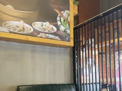 -全聚贤餐厅·湖北家常菜(沙湖店)